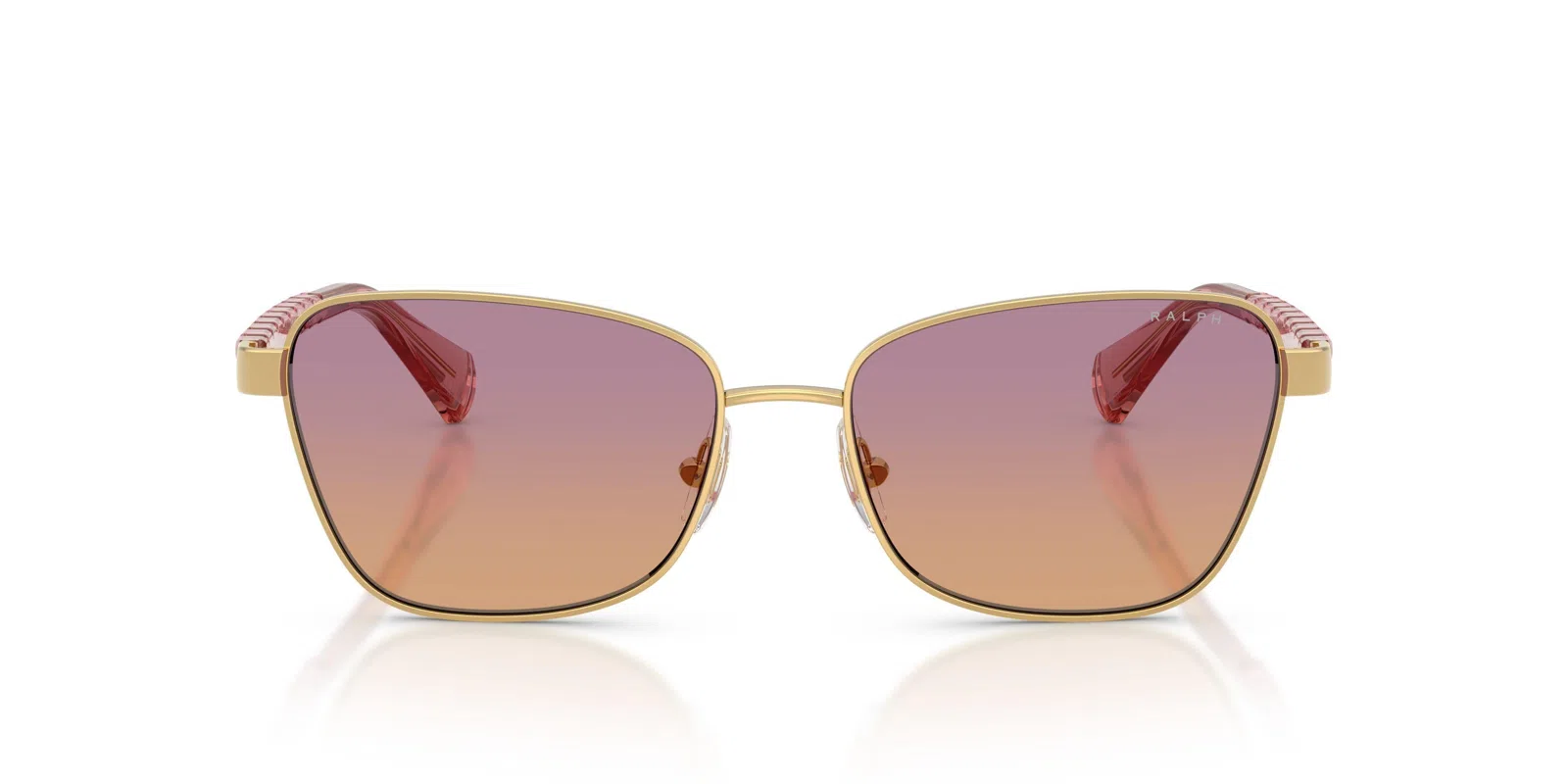 Ralph 4149 Sunglasses - view 24